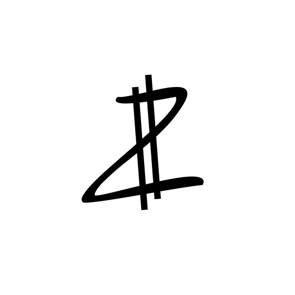 Zorrd
